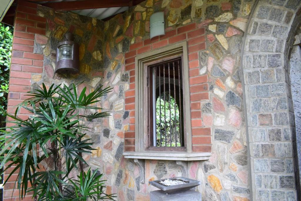 Forest Edge Hotel Ginigathena Ngoại thất bức ảnh